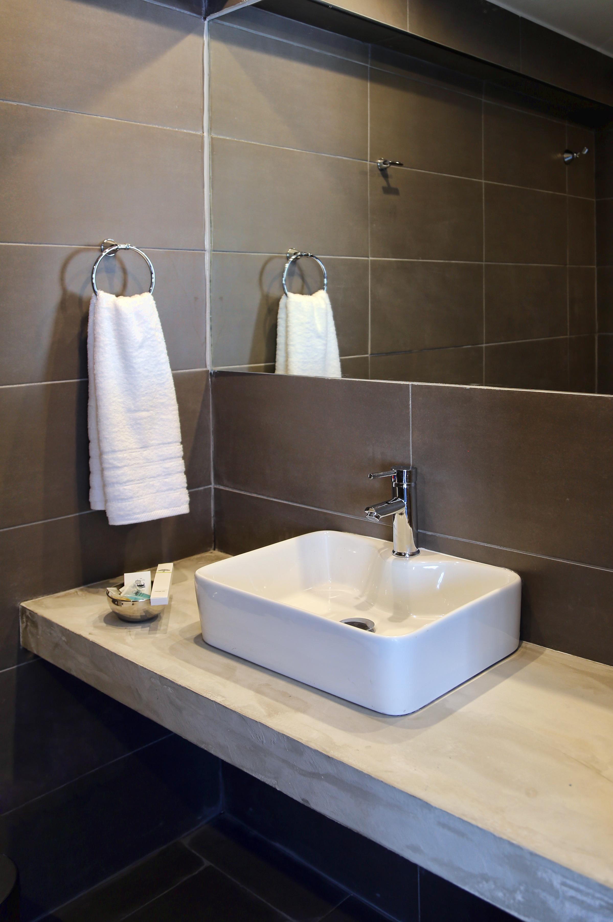 Aparthotel Design Architectonika Skiathos Exteriér fotografie